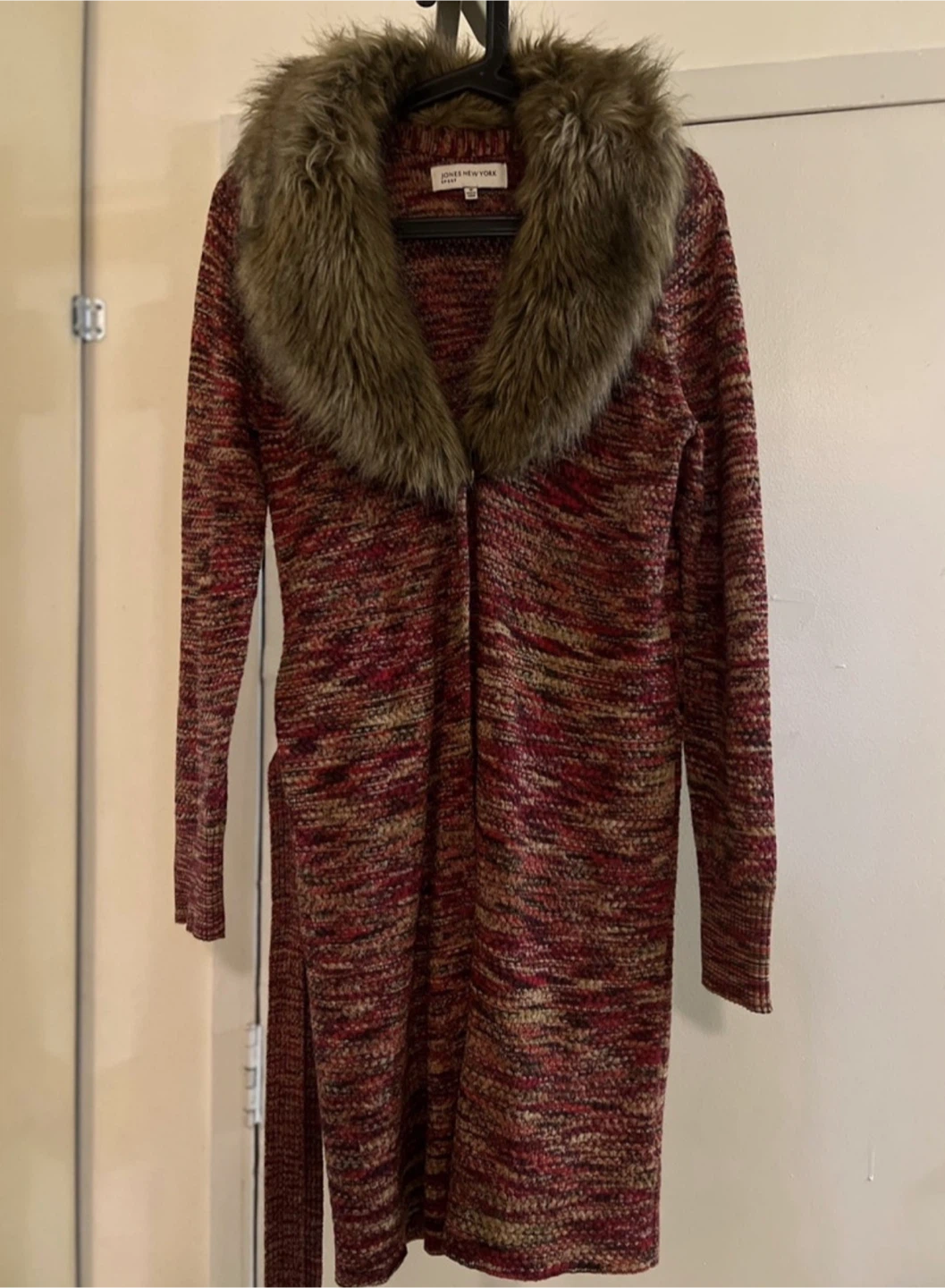 Women’s Jackets—price of Each - photo 4