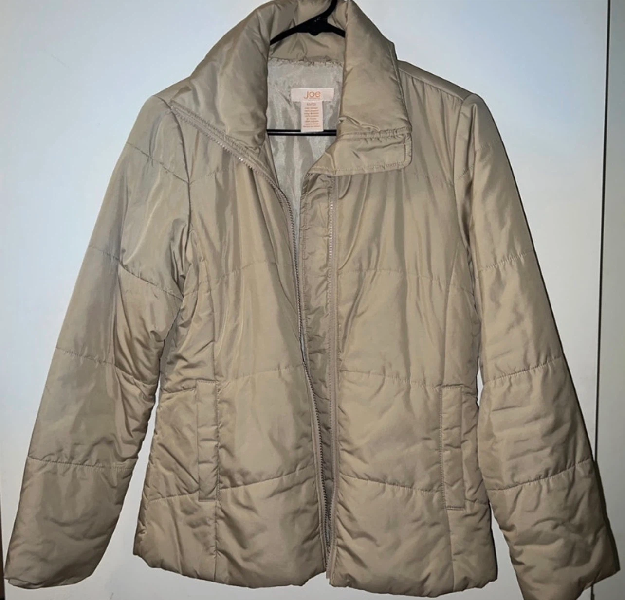 Women’s Jackets—price of Each - photo 5