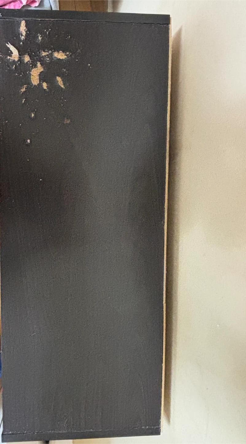 Bookshelf - photo 2