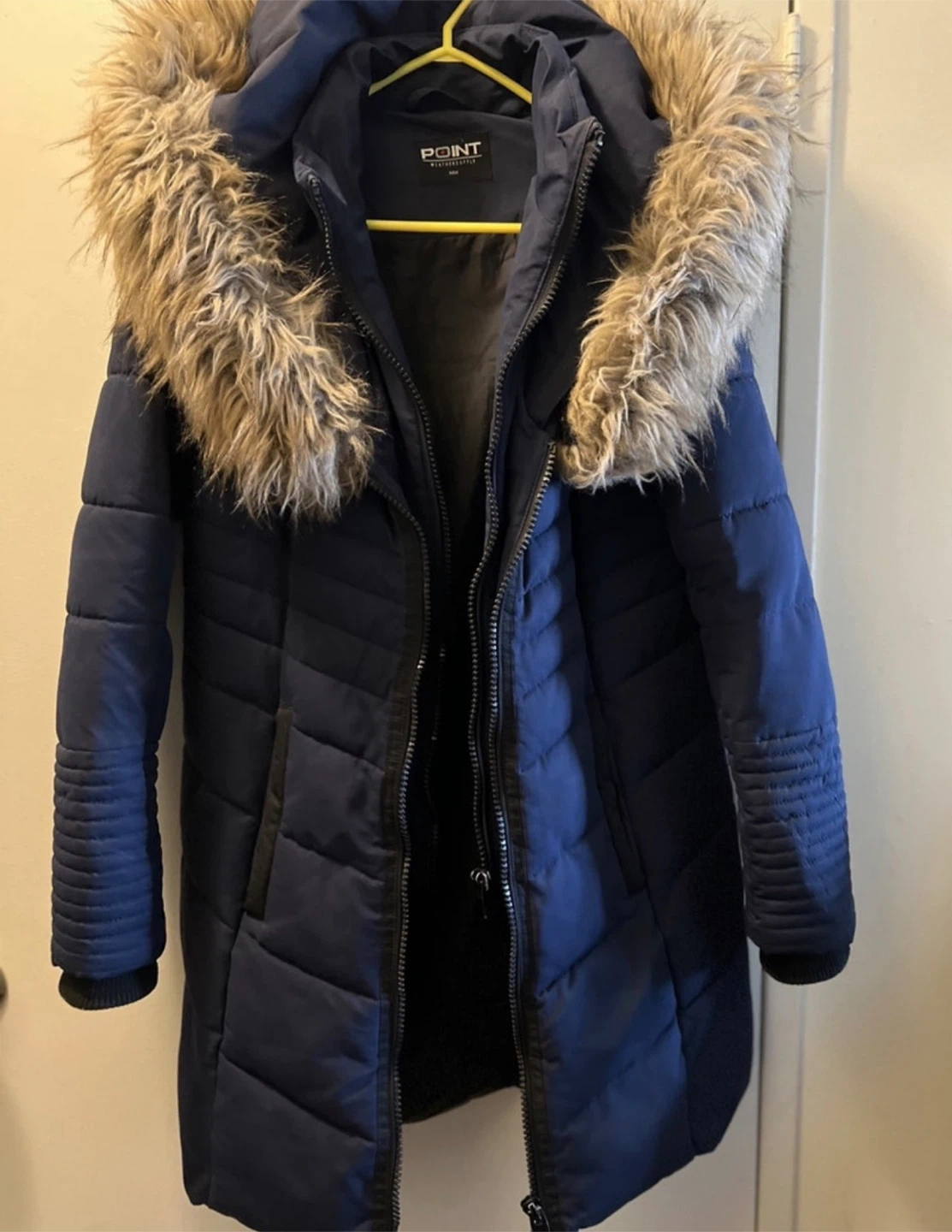 Assorted Winter Coats and Jackets - photo 2