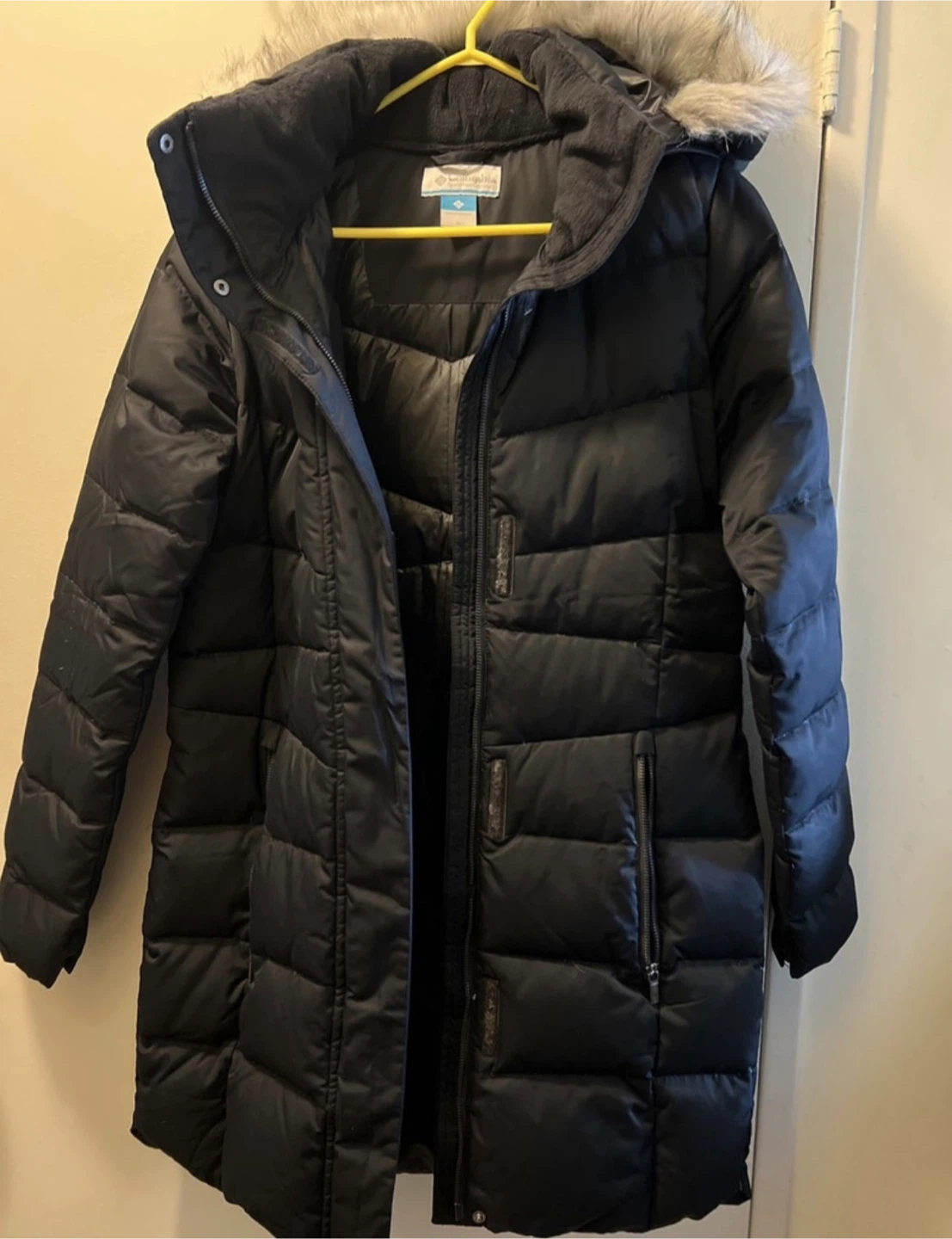 Assorted Winter Coats and Jackets - photo 4