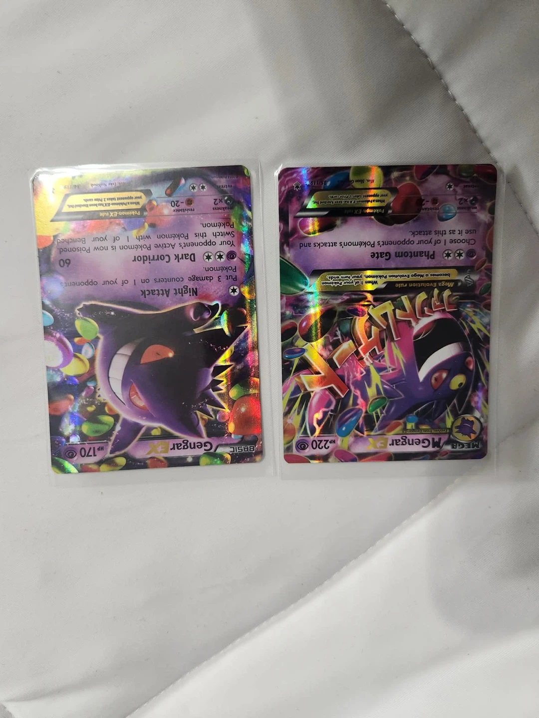 Selling Pokemon Collection NEED GONE - photo 4