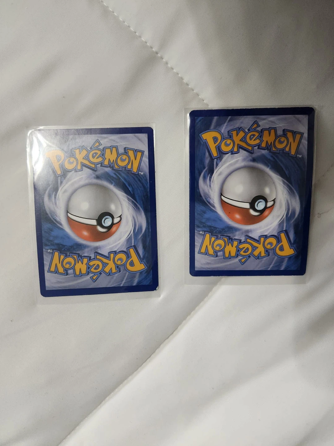 Selling Pokemon Collection NEED GONE - photo 5