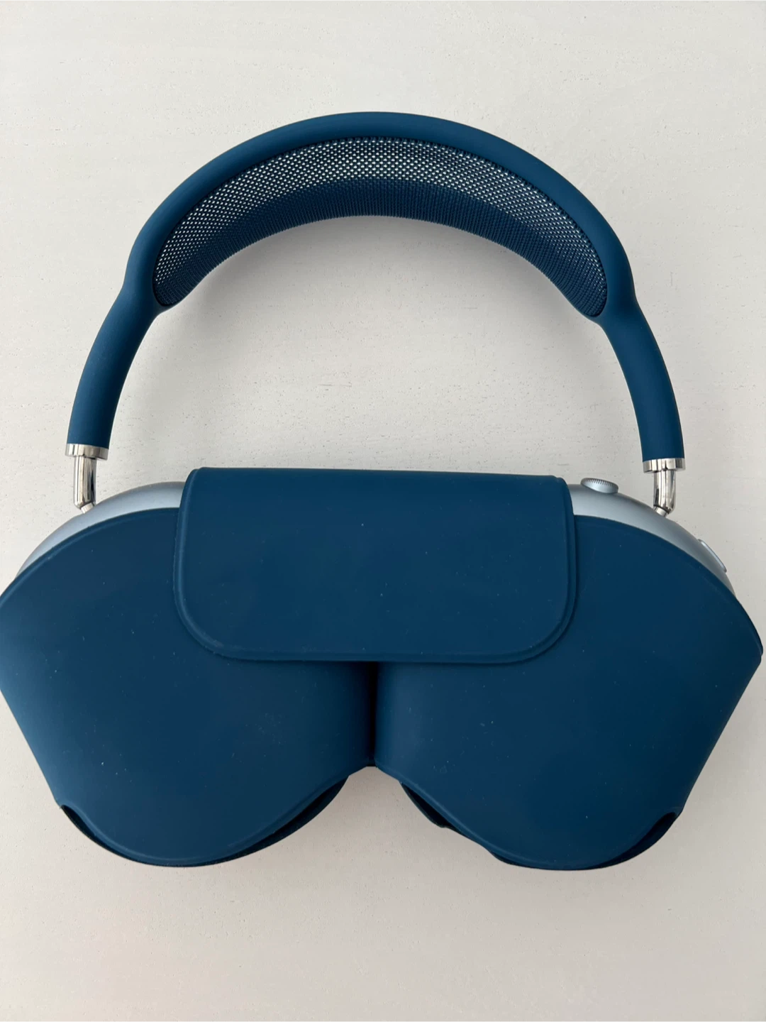 Apple AirPods Max Headphones - photo 3