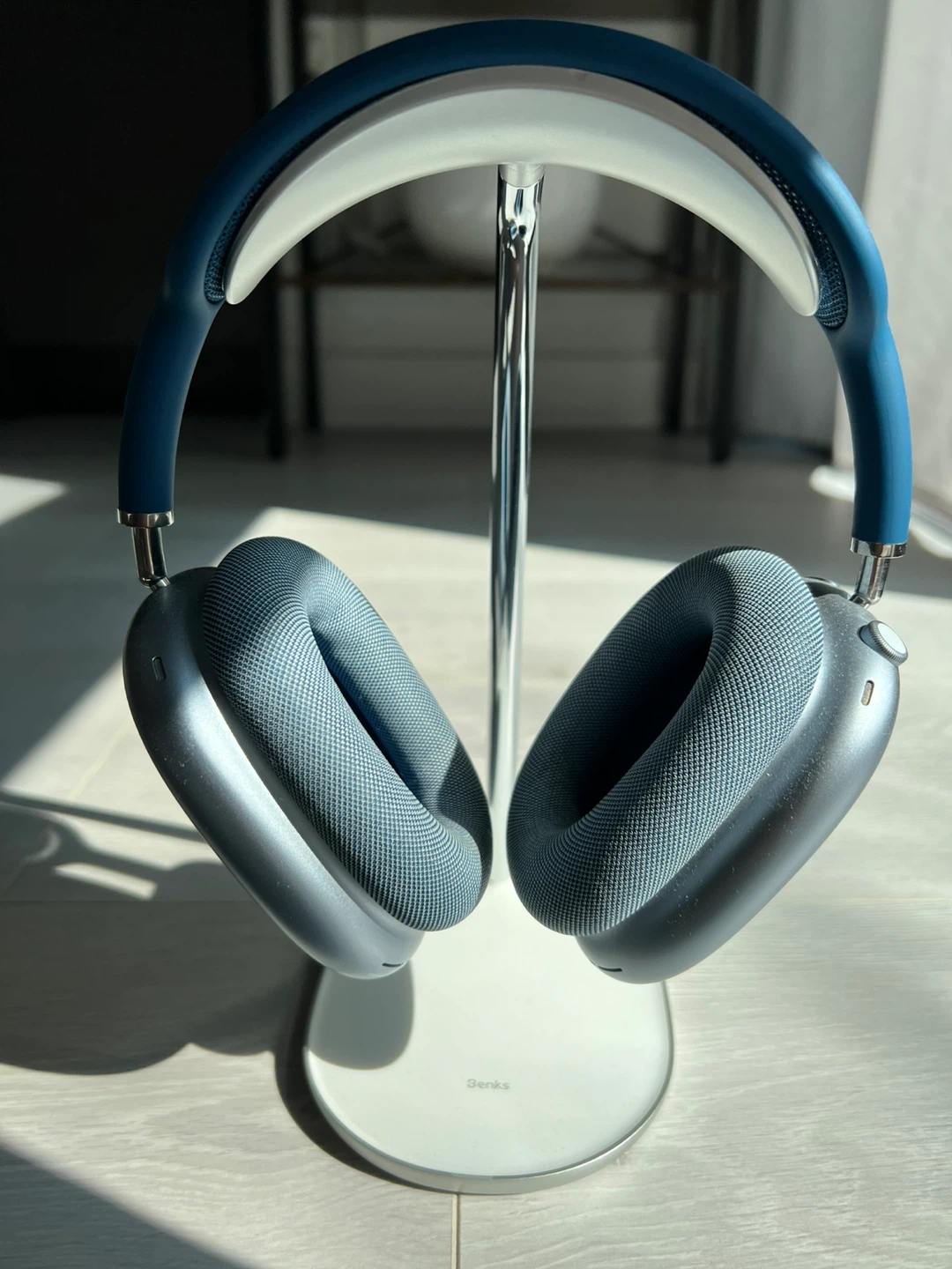 Apple AirPods Max Headphones - photo 5