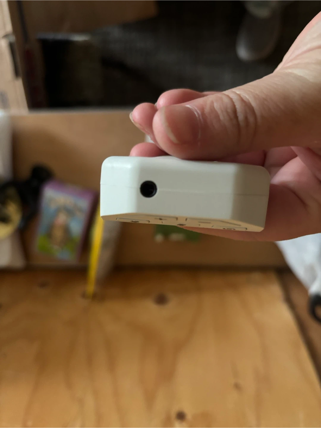 Xbox one sound enhancer adapter - photo 5