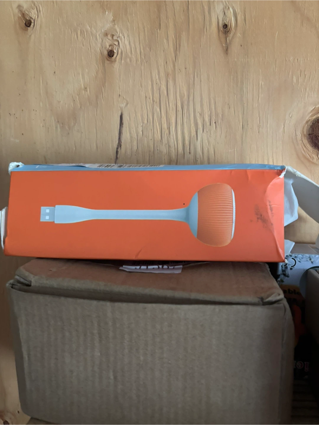 Computer sound bar