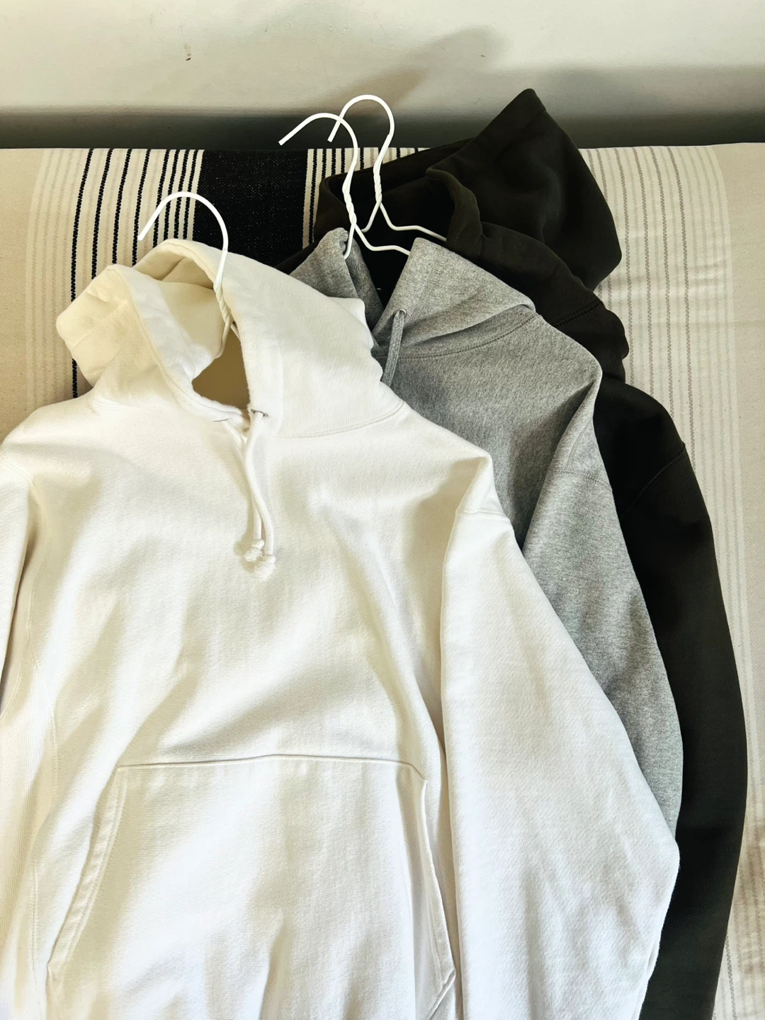 Men’s Hoodies
