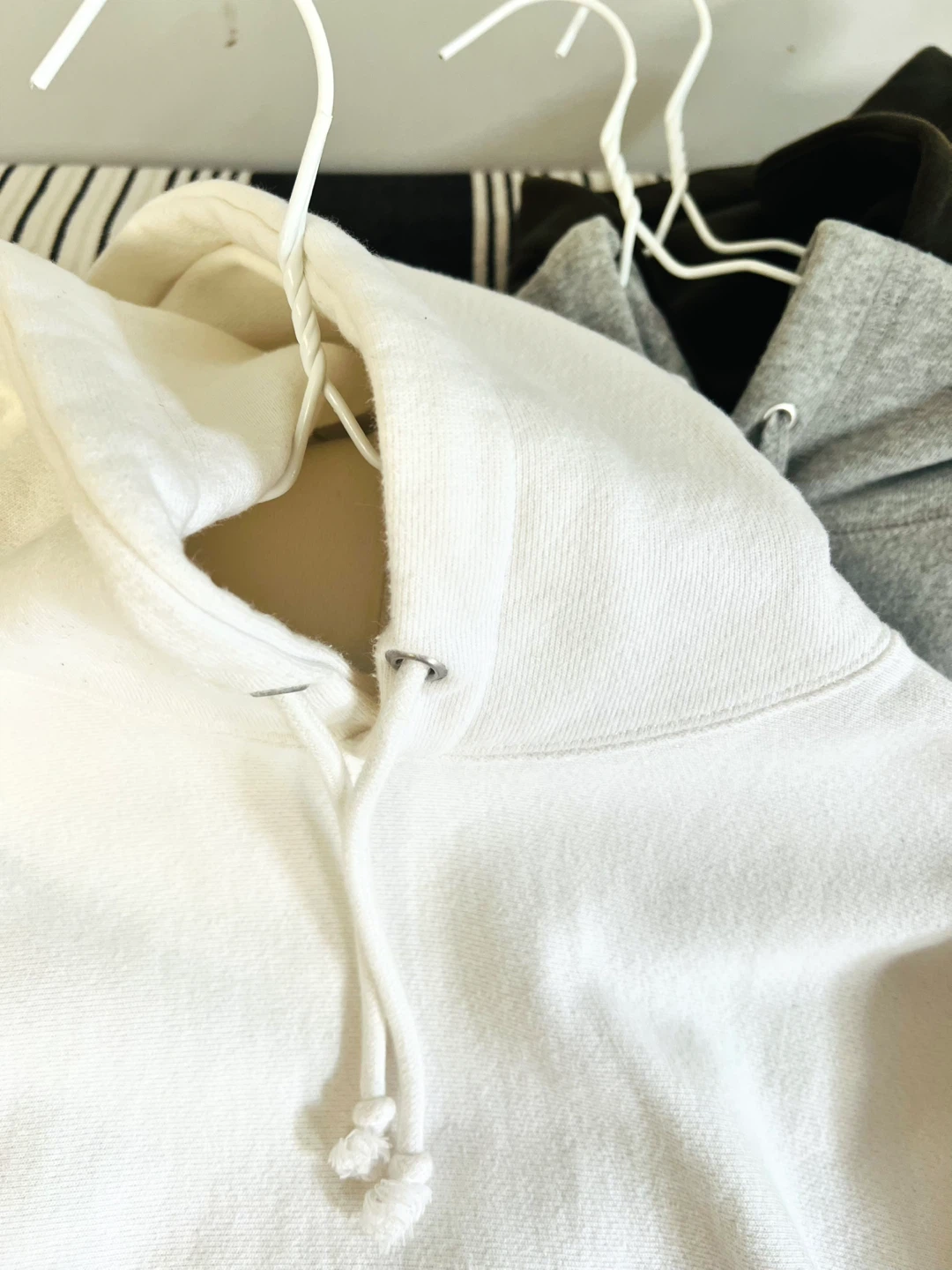 Men’s Hoodies - photo 2