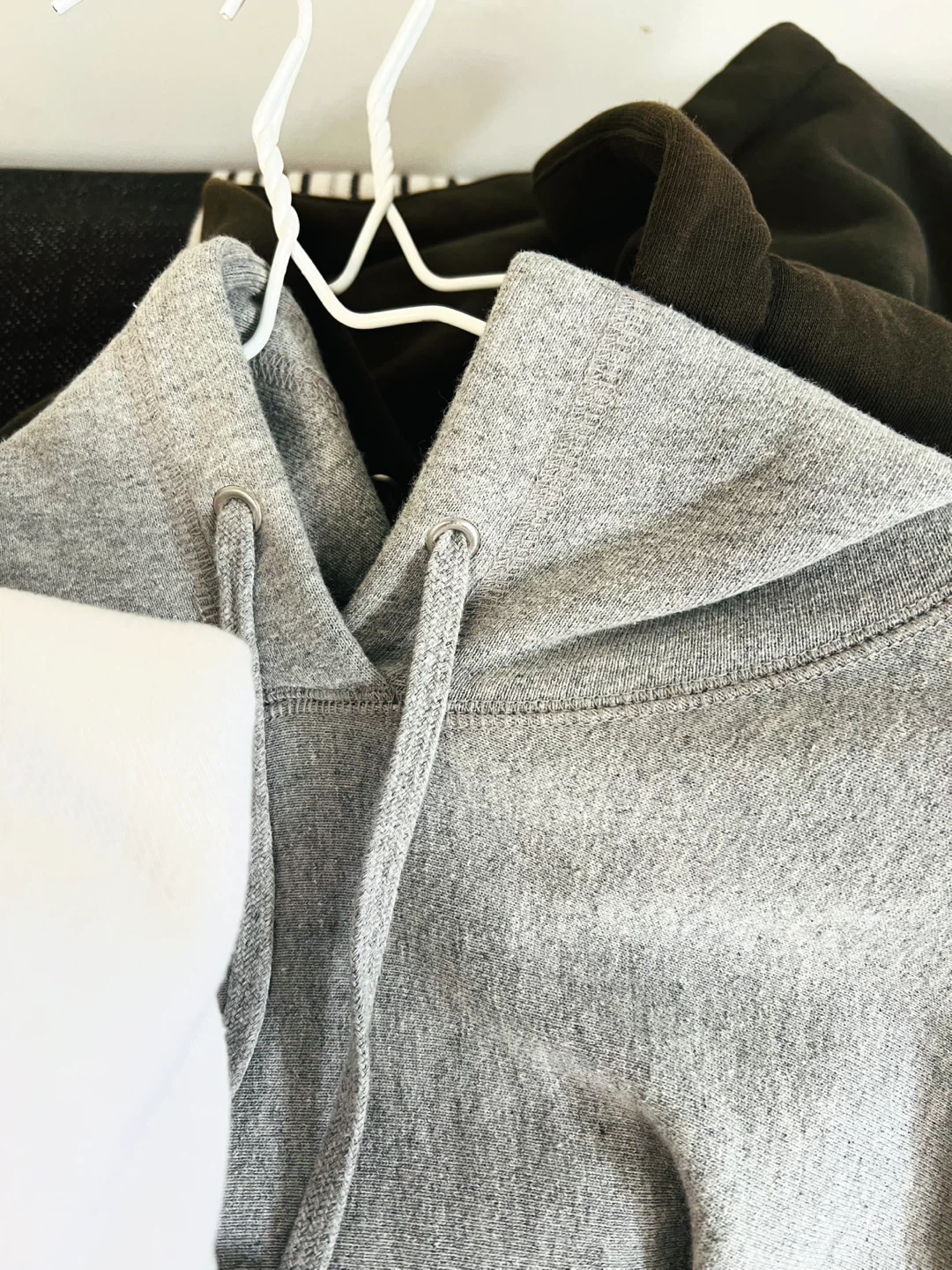 Men’s Hoodies - photo 3