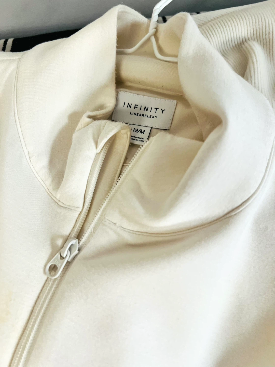 Boxy Fit Pull Overs - photo 2
