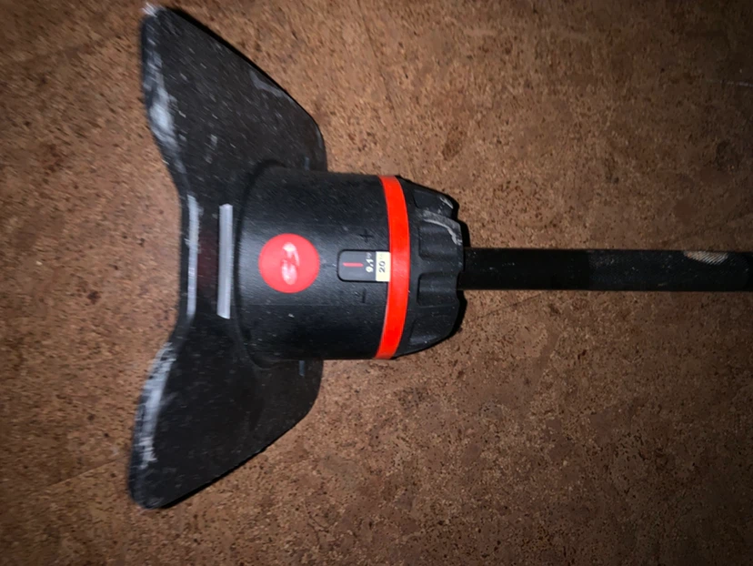 Gym Fitness Equipment - photo 2