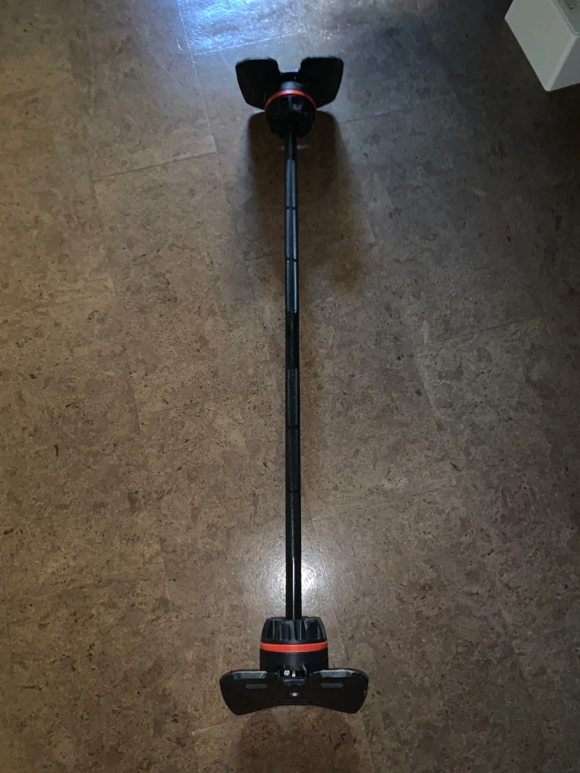 Gym Fitness Equipment - photo 3