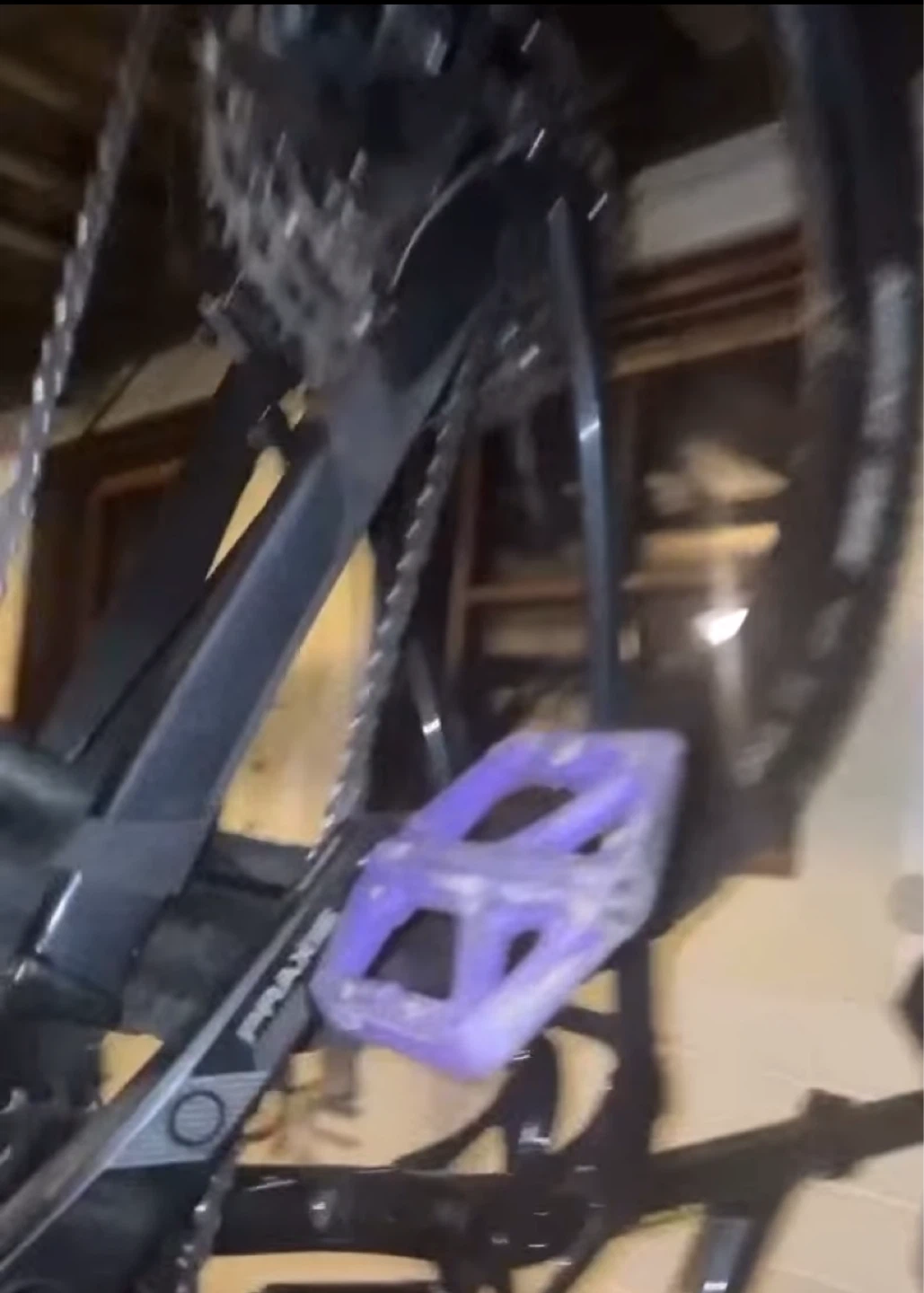 Giant Stance 2 2021 Full Suspension MTB - photo 2