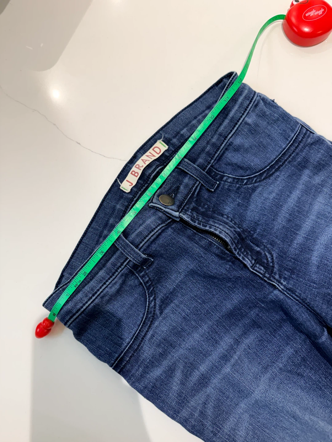 J Brand Jeans – Size 25