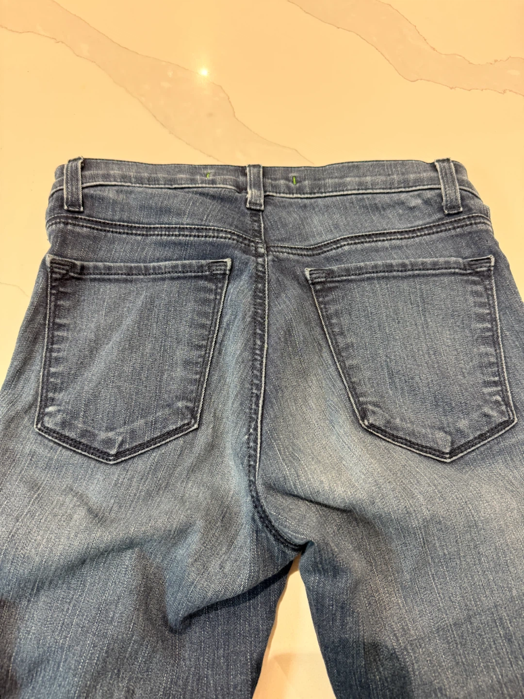 J Brand Jeans – Size 25 - photo 4