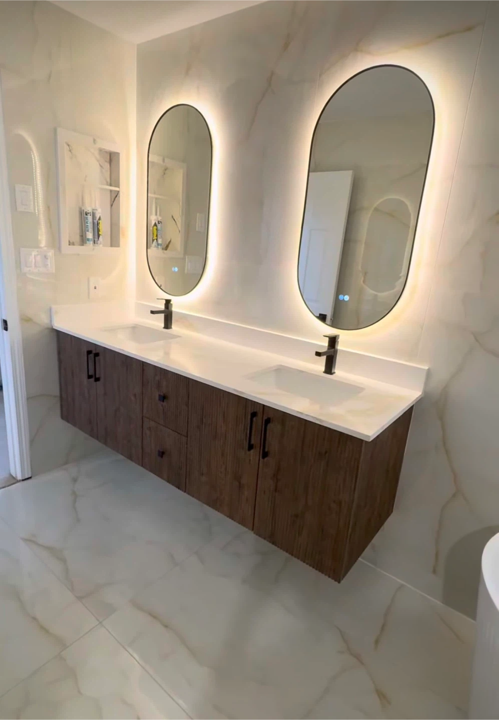 Home Renovation & Improvement - photo 2