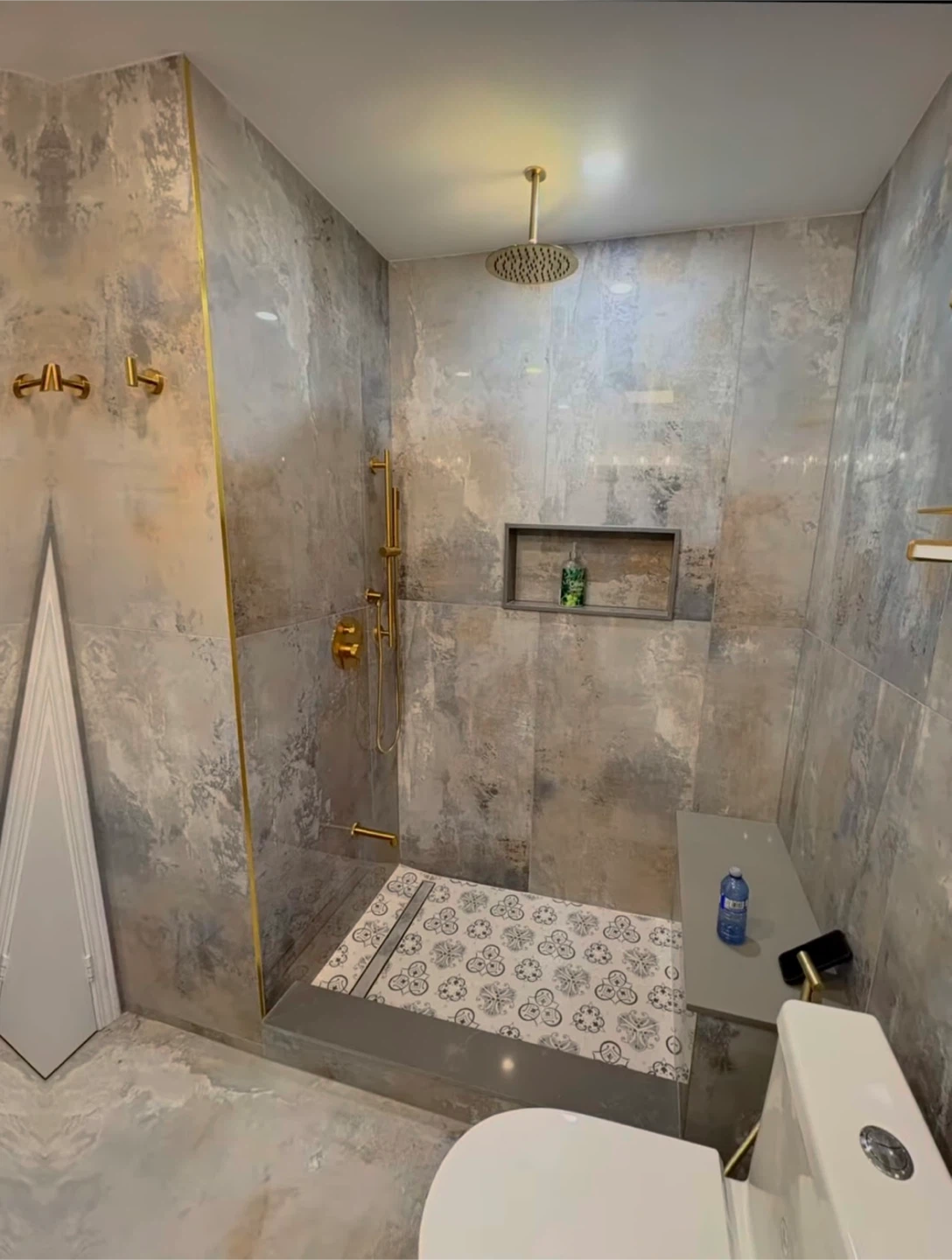 Home Renovation & Improvement - photo 3
