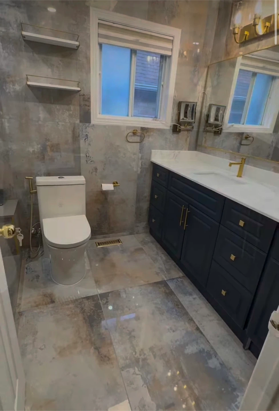 Home Renovation & Improvement - photo 5