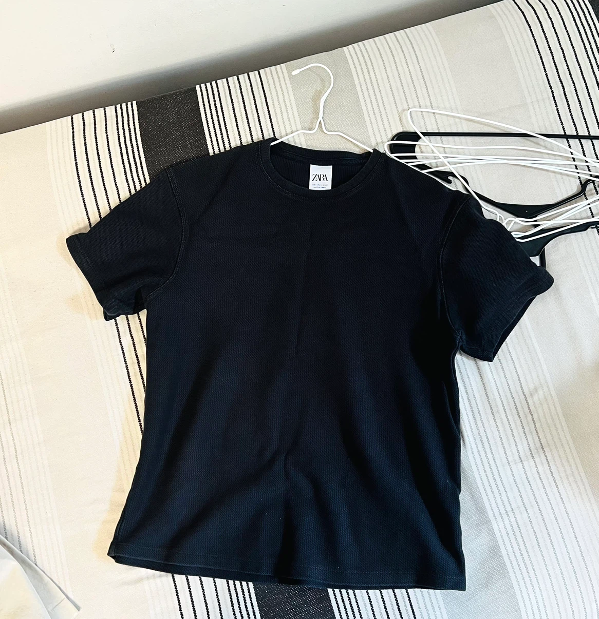 Men’s T-Shirt