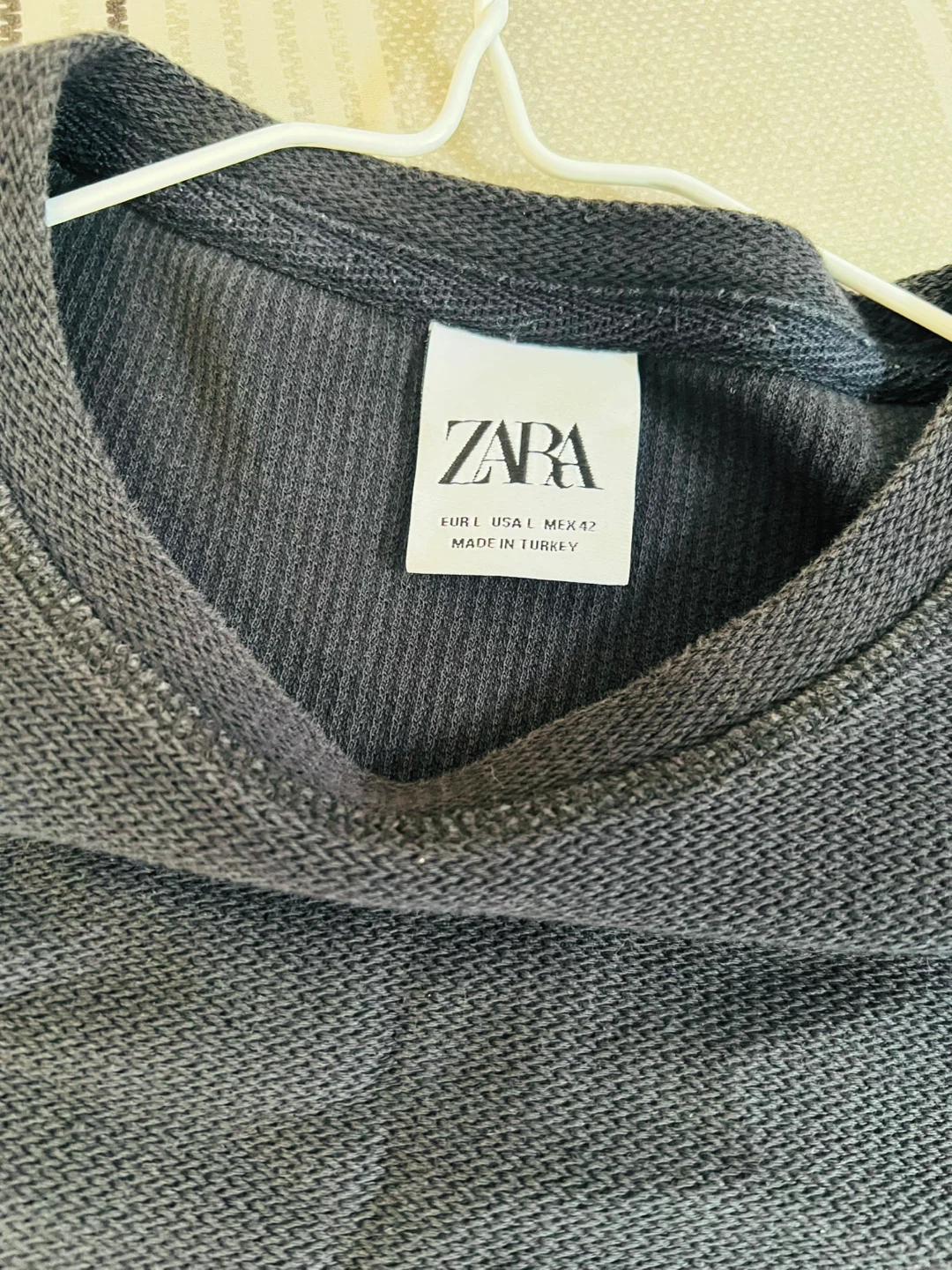 Men’s T-Shirt - photo 2