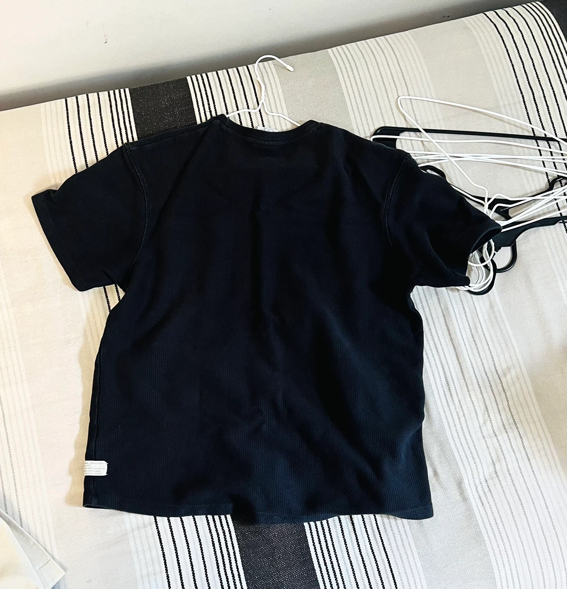 Men’s T-Shirt - photo 3