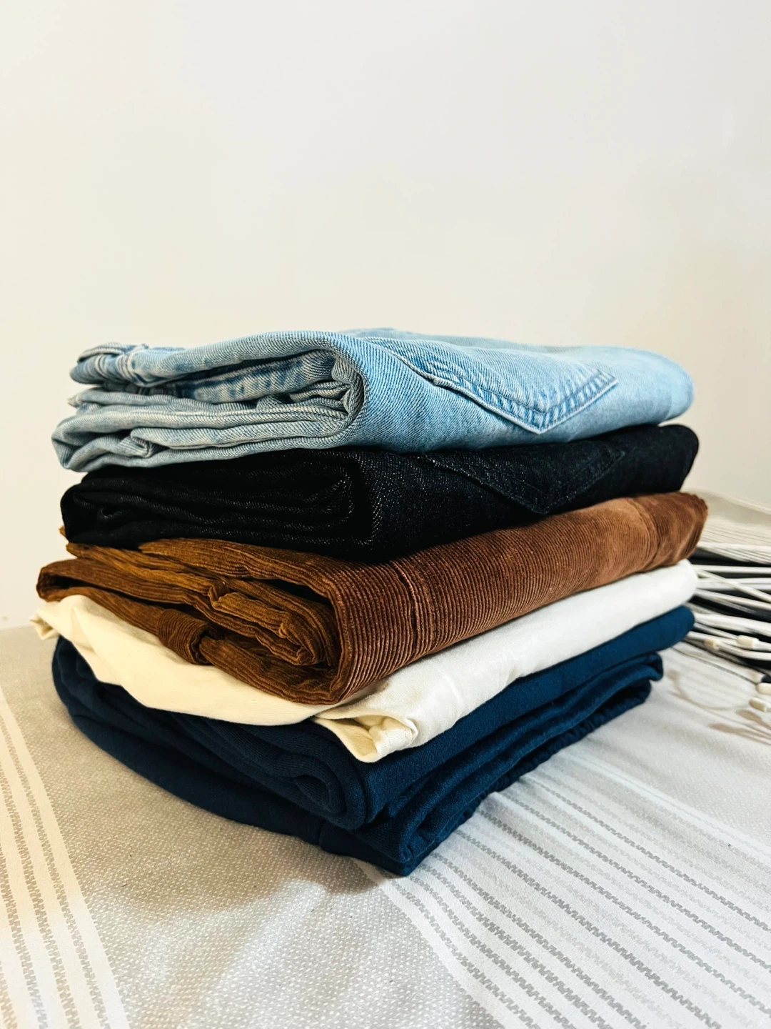 Men’s Pant - photo 4