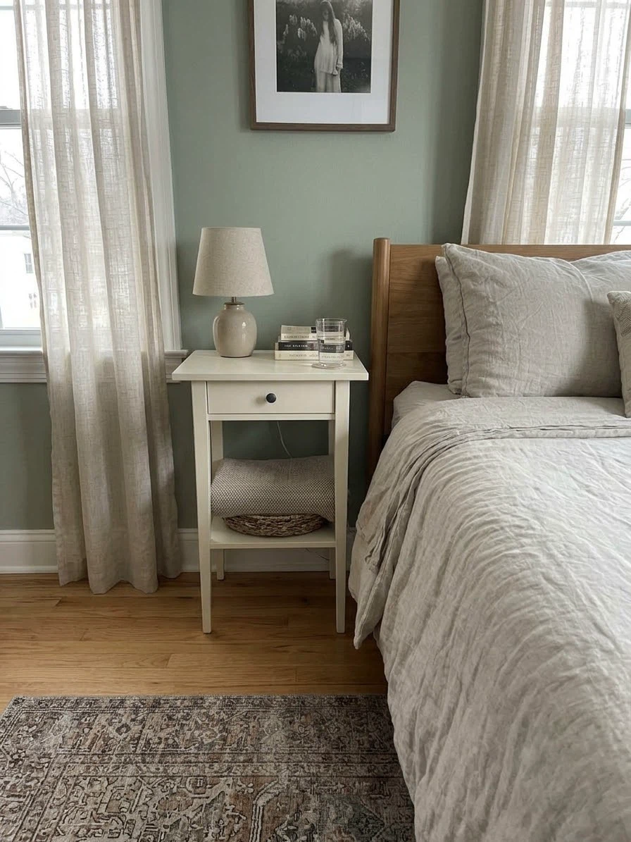 Two Night stands - photo 3