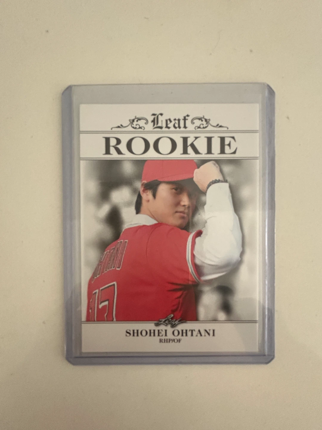 Sports card lot 🚀 - photo 2