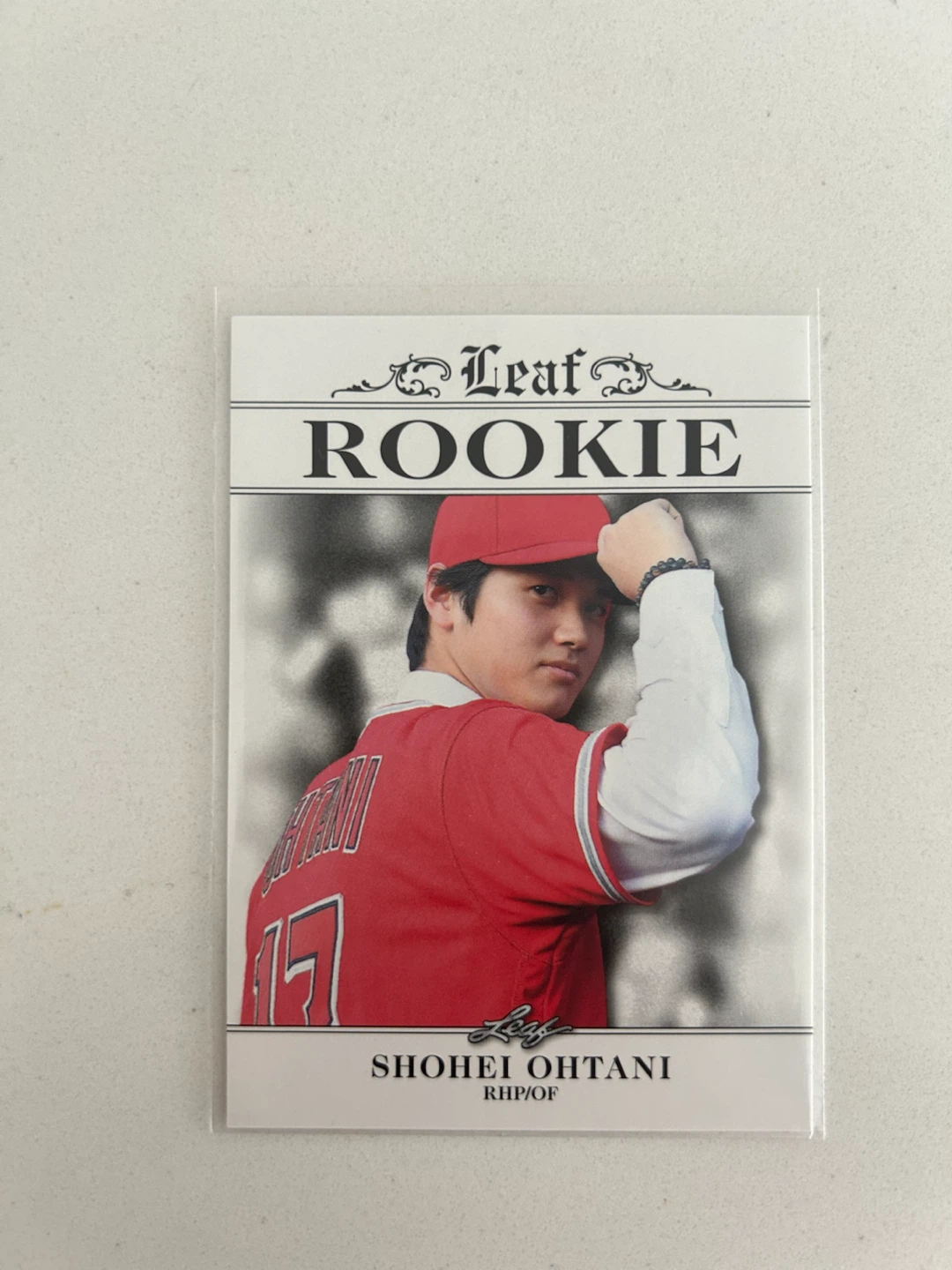 Sports card lot 🚀 - photo 4