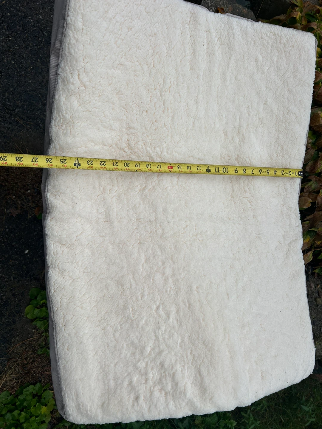 EHEYCIGA Pet Bed - photo 3