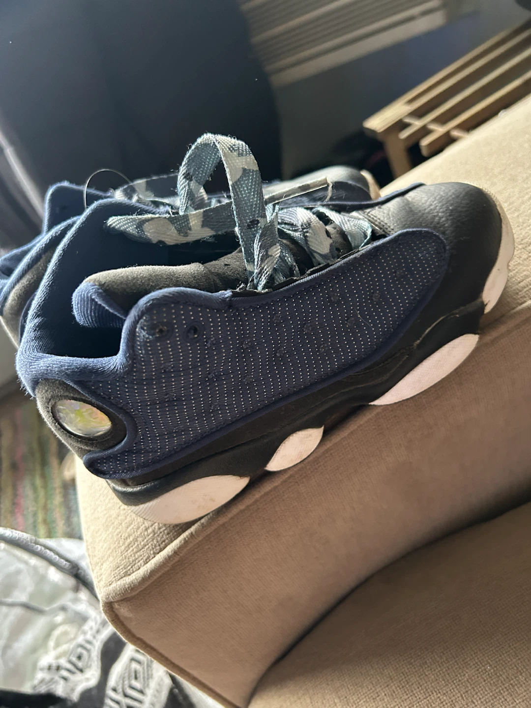 Jordan 13 Sneakers