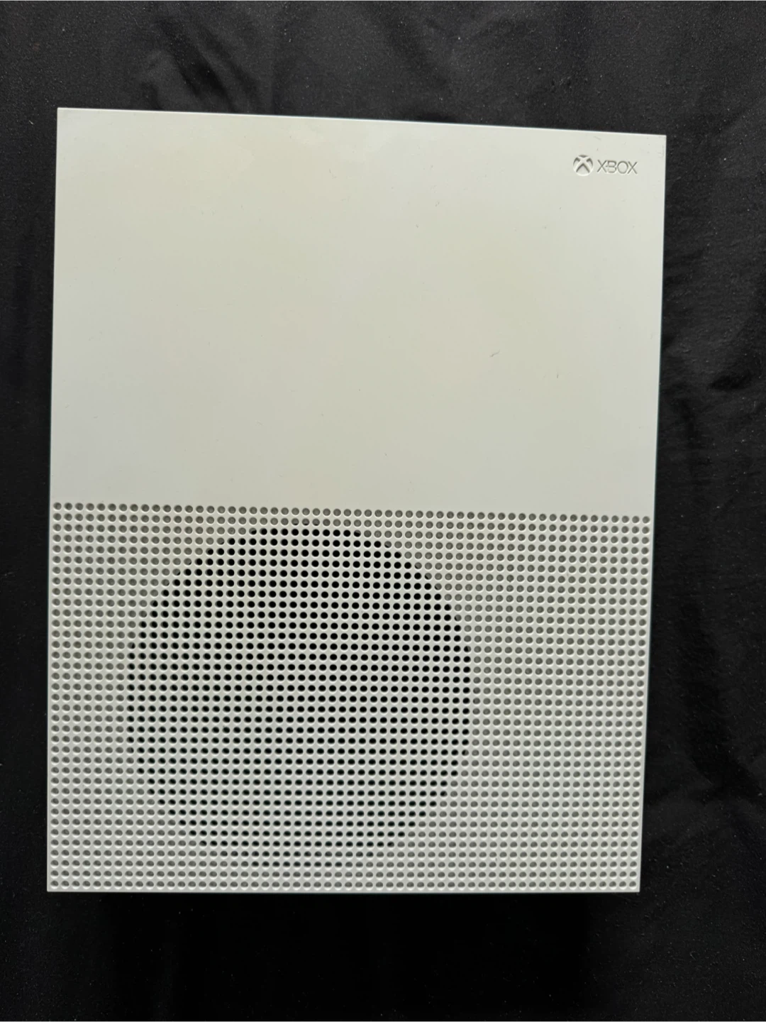 Xbox One S All-Digital Edition Console - photo 3