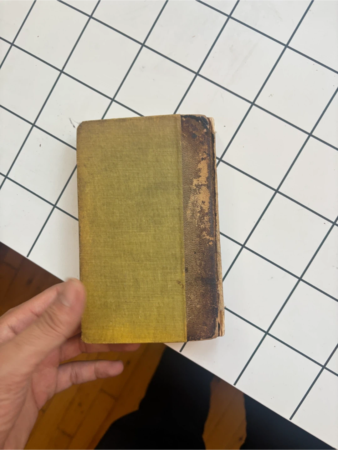 The Works of Abraham Lincoln, Volume VI - photo 5