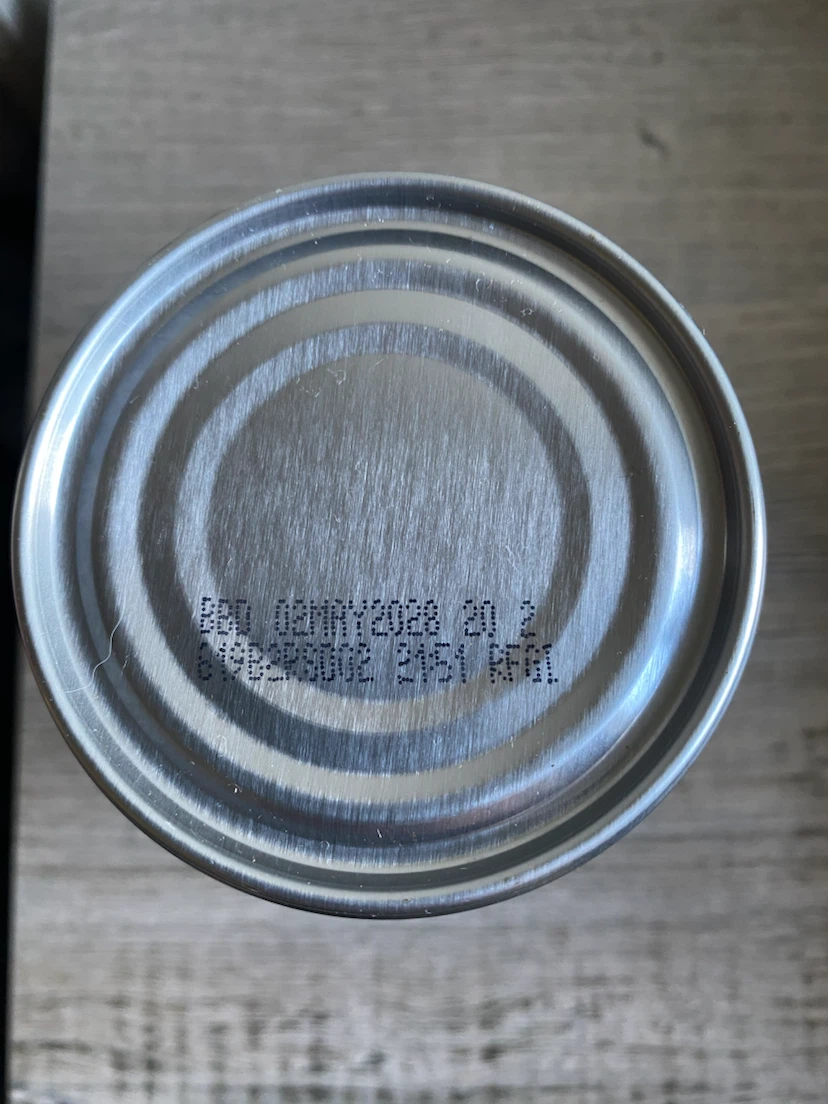 3 Cans Royal Canin Gastrointestinal Cat Food - photo 2
