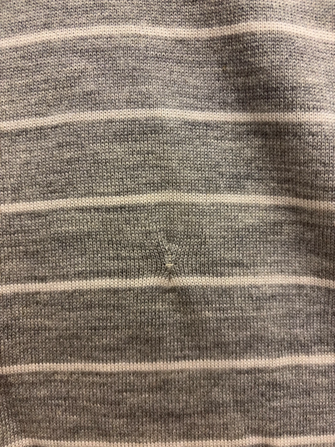 Club Monaco Merino Wool Sweater - photo 4
