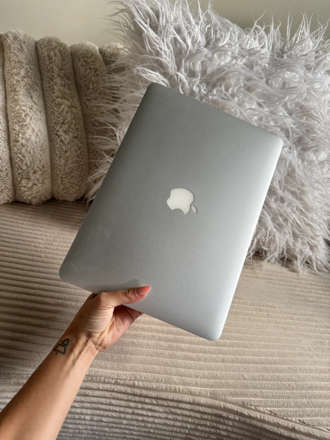 Macbook air 2014