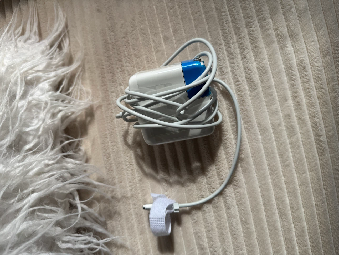 Macbook air 2014 - photo 3