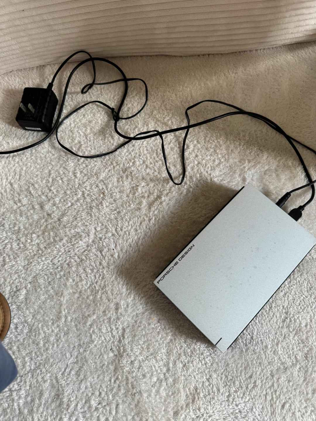 Macbook air 2014 - photo 4