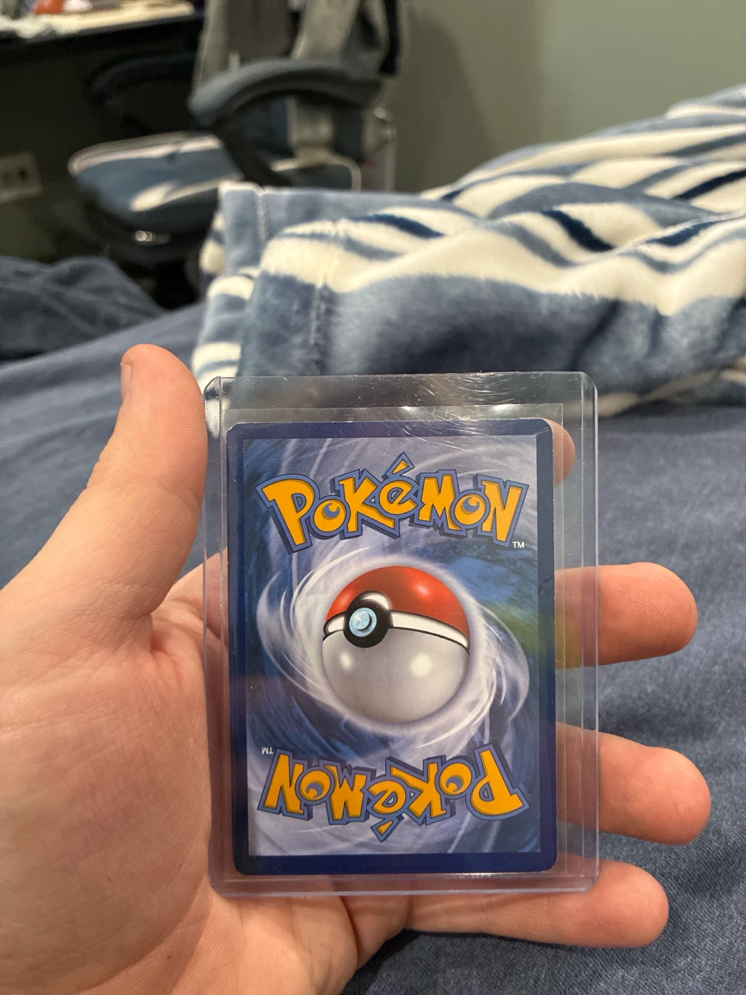 Shaymin EX XY148 PromoPokemon Card - photo 2