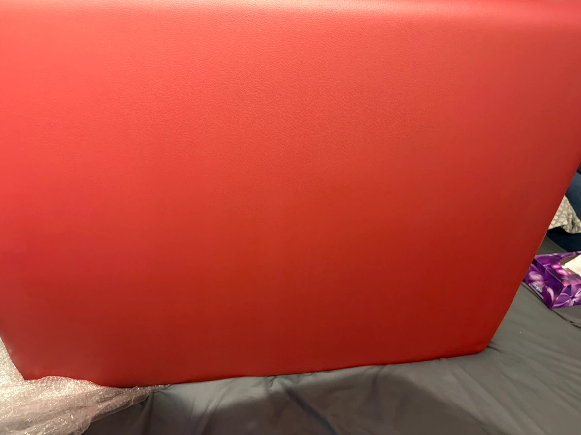 Portable Massage Table with Accessories - photo 2
