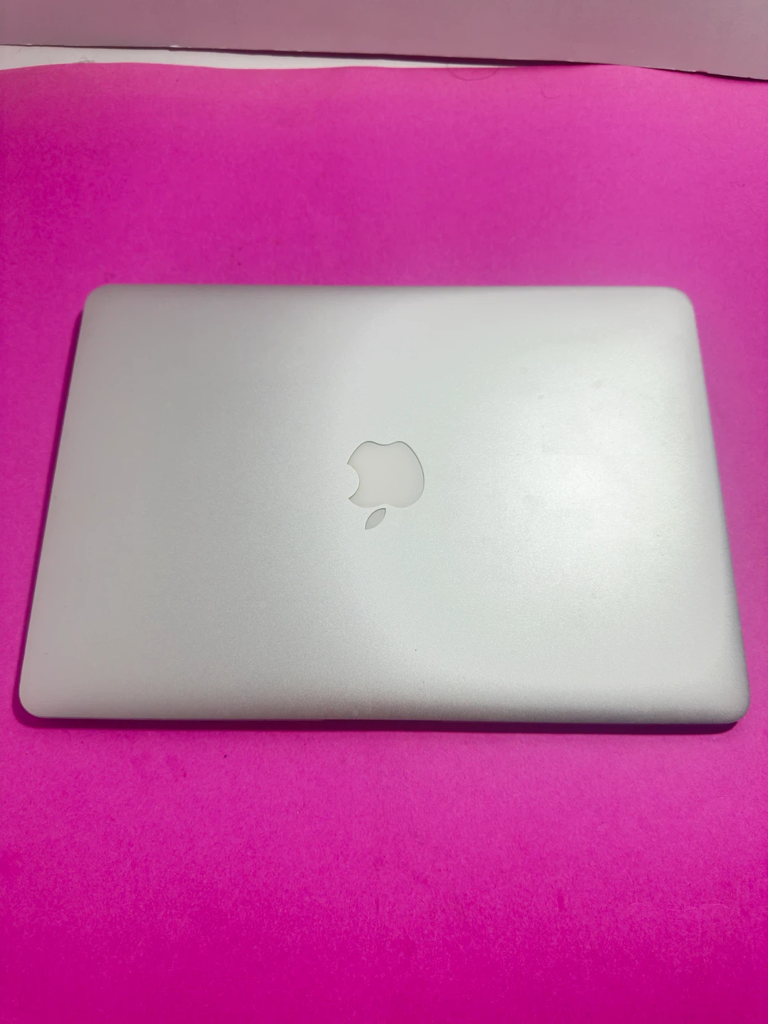 Macbook air 2015 13.3 - photo 2