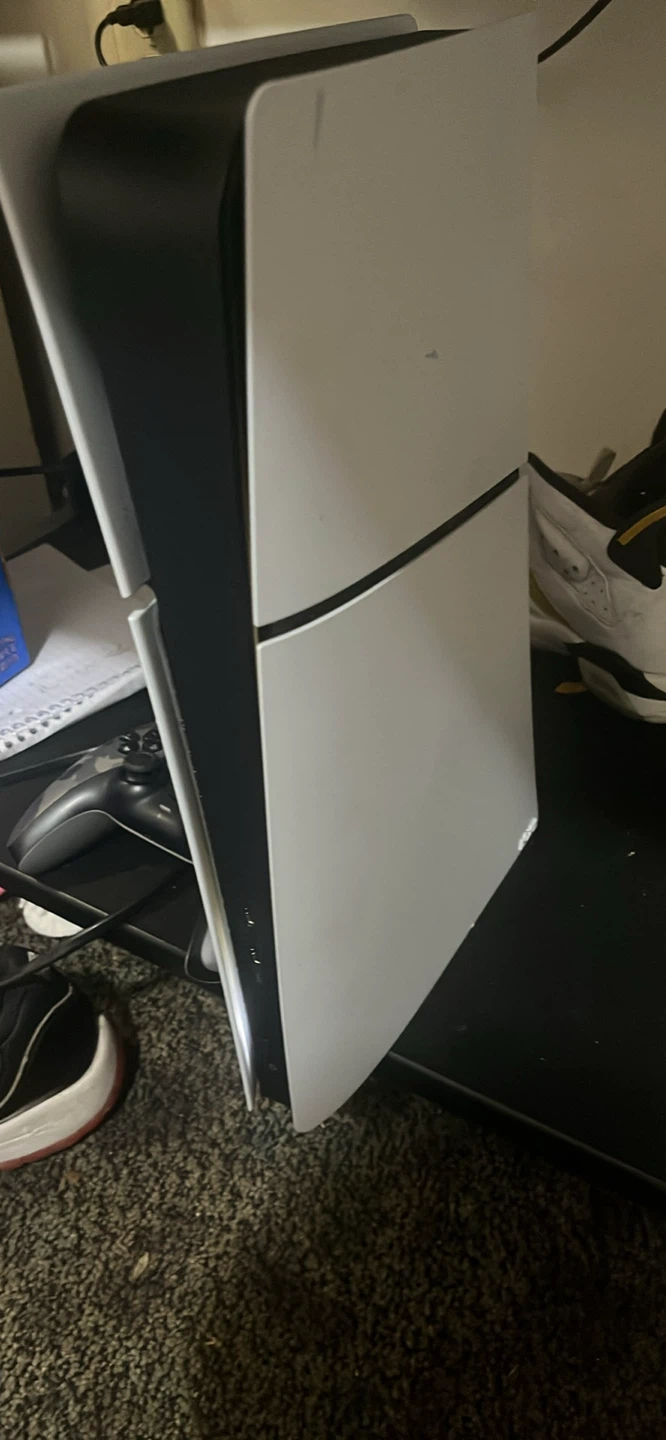 Sony PlayStation 5 Console