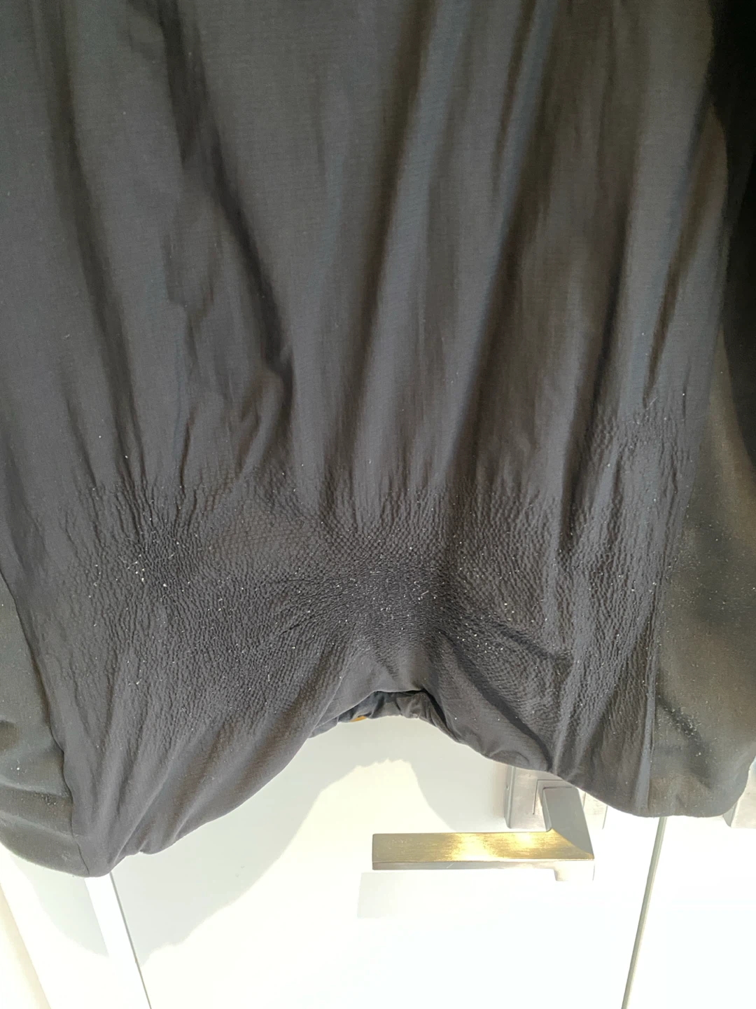 Arc'teryx Atom LT hoodied jacket - photo 3