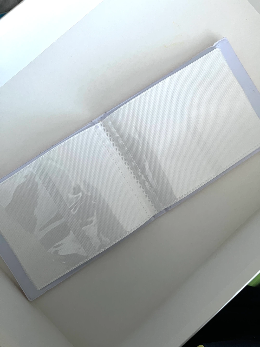 Brand New Instant Photo Album - photo 3