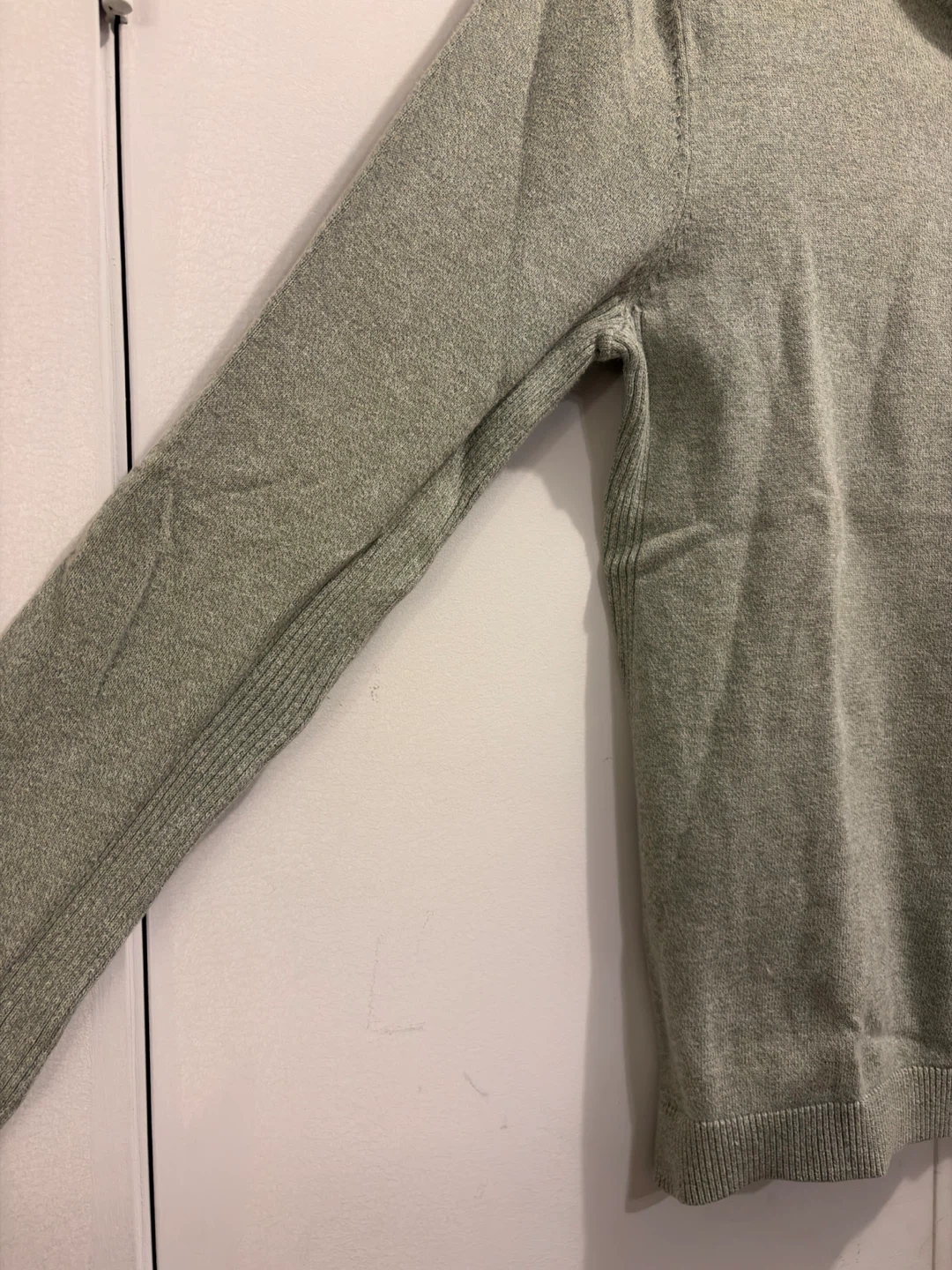 Topman Crewneck Sweater - photo 2