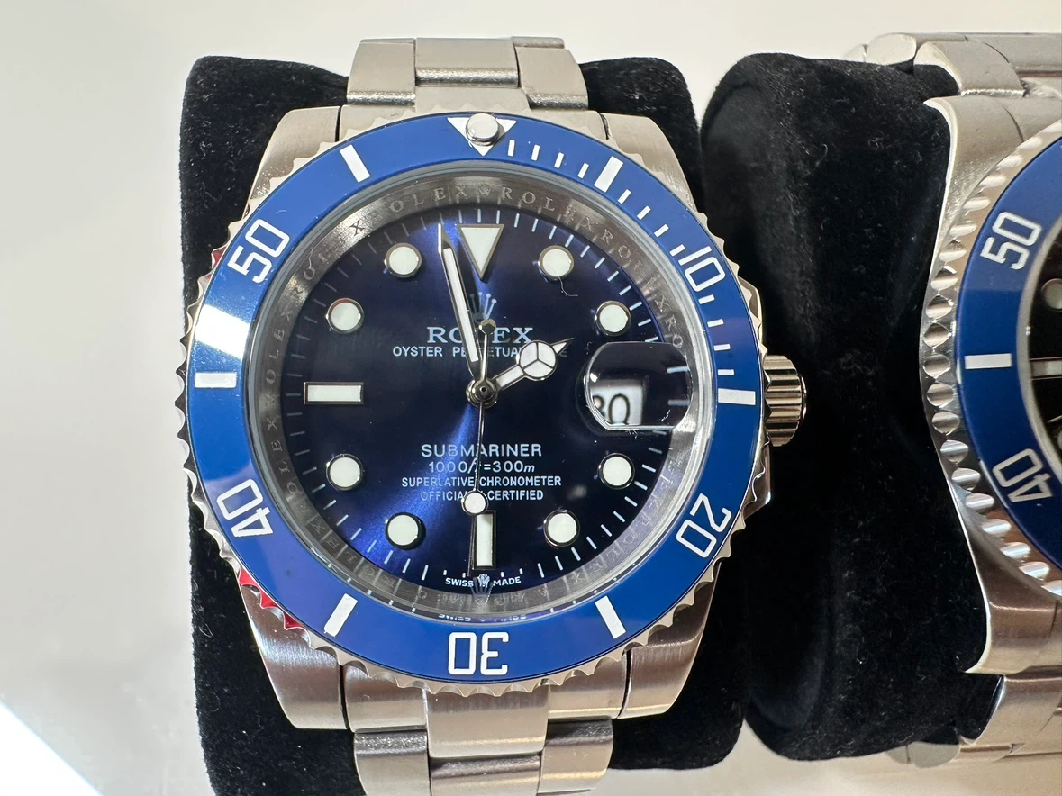 G Shock Watch and others - photo 4