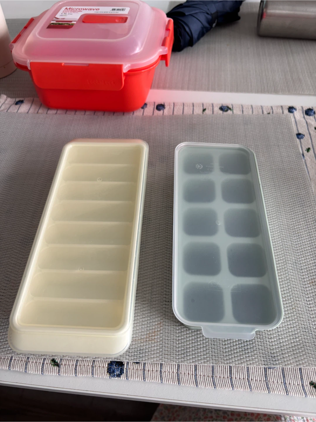 Starbucks Kitchenware Bundle – Glasses, Mugs, Plates & More - photo 2