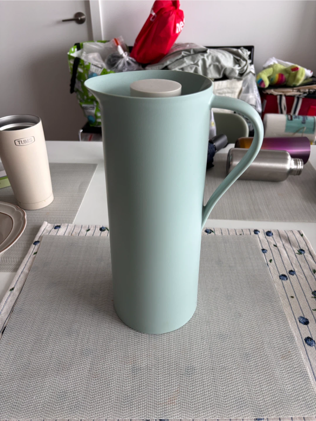 Starbucks Kitchenware Bundle – Glasses, Mugs, Plates & More - photo 5