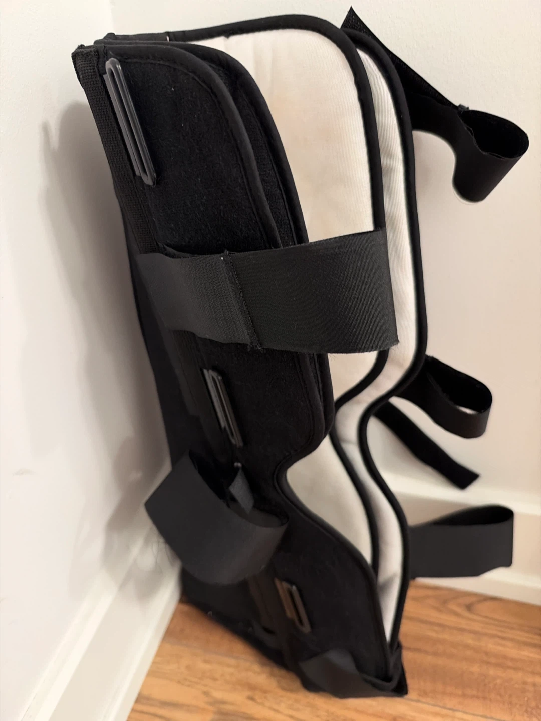 Zimmer Knee/Leg Brace